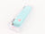 N Scale Micro-Trains MTL 07800120 CONX Conoco 50' Auto Box Car #50004
