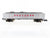 N Scale Bachmann SR Southern Railroad Open Gondola #1228 w/ Load