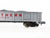 N Scale Bachmann SR Southern Railroad Open Gondola #1228 W/ Coal Load