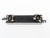 N Scale Bachmann SR Southern Railroad Open Gondola #1228 W/ Coal Load