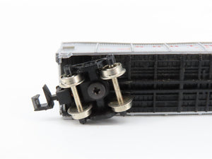 N Scale Bachmann SR Southern Railway Open Gondola #1228 w/ Coal Load