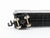 N Scale Bachmann SR Southern Railway Open Gondola #1228 w/ Coal Load
