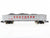N Scale Bachmann SR Southern Railway Open Gondola #1228 w/ Coal Load