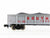 N Scale Bachmann SR Southern Railway Open Gondola #1228 w/ Coal Load