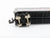 N Scale Bachmann SR Southern Railway Open Gondola #1228 w/ Coal Load
