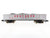 N Scale Bachmann SR Southern Railway Open Gondola #1228 w/ Coal Load