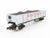 N Scale Bachmann SR Southern Railway Open Gondola #1228 w/ Coal Load