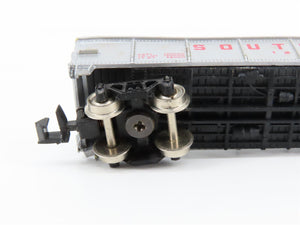 N Scale Bachmann SR Southern Railway Open Gondola #1228 w/ Coal Load
