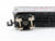 N Scale Bachmann SR Southern Railway Open Gondola #1228 w/ Coal Load