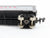 N Scale Bachmann SR Southern Railway Open Gondola #1228 w/ Coal Load