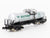 N Scale KATO Con-Cor 1601M SOU Southern Chemical Tank Car #381