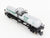 N Scale KATO Con-Cor 1601M SOU Southern Chemical Tank Car #381