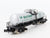 N Scale KATO Con-Cor 1601M SOU Southern Chemical Tank Car #381