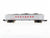 N Scale Bachmann SR Southern Railway Open Gondola #1228 W/ Coal Load