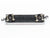 N Scale Bachmann SR Southern Railway Open Gondola #1228 W/ Coal Load