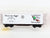 N Scale Micro-Trains MTL 42060 