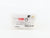 N Scale Micro-Trains MTL 42060 
