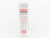 N Scale Micro-Trains MTL 42060 