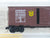 N Kadee Micro-Trains MTL 20550 CN Canadian National 40' Box Car #428389 - Sealed