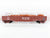 N Scale Micro-Trains MTL 10500382 SP Southern Pacific 50' Gondola #323211 w/Load