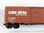 N Scale Micro-Trains MTL 07300090 IC Illinois Central 40' Box Car #31920