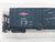 N Micro-Trains MTL 25410 MNS Minneapolis Northfield & Southern Box Car #49749