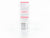 N Micro-Trains MTL 25410 MNS Minneapolis Northfield & Southern Box Car #49749
