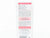 N Micro-Trains MTL 25410 MNS Minneapolis Northfield & Southern Box Car #49749