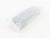 N Micro-Trains MTL 25410 MNS Minneapolis Northfield & Southern Box Car #49749