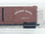 N Scale Micro-Trains MTL 23250 NP Northern Pacific 40' Box Car #38296 -Sealed