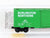 N Scale Micro-Trains MTL 20306 BN Burlington Northern 40' Box Car #189284