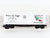 N Scale Micro-Trains MTL 42060 