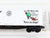 N Scale Micro-Trains MTL 42060 