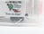 N Scale Micro-Trains MTL 42060 