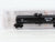 N Micro-Trains MTL #11000510 SSW Cotton Belt 56' General Service Tank Car #55011