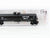 N Micro-Trains MTL #11000510 SSW Cotton Belt 56' General Service Tank Car #55011