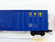 N Scale Micro-Trains MTL 25550/2 CSXT CSX 50' Single Door Box Car #141072