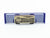 N Scale Micro-Trains MTL #10100892 Micro-Trains Line Co. 50th Anniversary Boxcar
