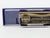 N Scale Micro-Trains MTL #10100892 Micro-Trains Line Co. 50th Anniversary Boxcar