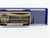 N Scale Micro-Trains MTL #10100892 Micro-Trains Line Co. 50th Anniversary Boxcar