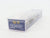 N Scale Micro-Trains MTL #10100892 Micro-Trains Line Co. 50th Anniversary Boxcar