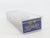 N Scale Micro-Trains MTL #10100892 Micro-Trains Line Co. 50th Anniversary Boxcar