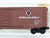 N Scale Micro-Trains MTL 31060 NP Northern Pacific 50' Box Car #31430