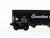 N Scale Micro-Trains MTL 55410 CP Canadian Pacific 33' 2-Bay Hopper #354116