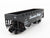 N Scale Micro-Trains MTL 55410 CP Canadian Pacific 33' 2-Bay Hopper #354116