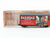 N Micro-Trains MTL #10100881 Railroad Magazine Car #2 Box Car 