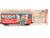 N Micro-Trains MTL #10100881 Railroad Magazine Car #2 Box Car 