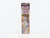 N Micro-Trains MTL #10100881 Railroad Magazine Car #2 Box Car 