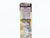 N Micro-Trains MTL #10100881 Railroad Magazine Car #2 Box Car 