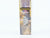 N Micro-Trains MTL #10100881 Railroad Magazine Car #2 Box Car 